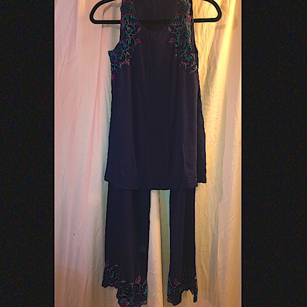 Soma PJ set